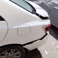 آریو دنده‌ای 1600cc، مدل ۱۳۹۷|خودرو سواری و وانت|زنجان, |دیوار