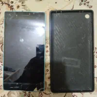 تبلت|تبلت|زرقان, |دیوار