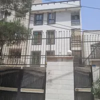 آپارتمان ۵۹ متری
