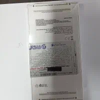 سامسونگ Galaxy A35 با حافظهٔ ۱۲۸ گیگابایت|موبایل|یزد, |دیوار
