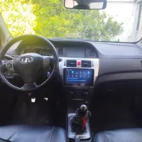 گریت وال c30 عروسک