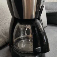 قهوه ساز فوما|سماور، چایساز، قهوهساز|محمدیه-قزوین, |دیوار