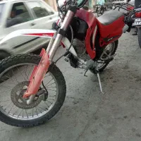تلر معاوظه تیبا