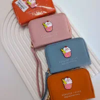 جاکارتی|کیف، کفش، کمربند|کلاله, |دیوار