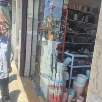 مغازه-35متری-واقع-در-جماران
