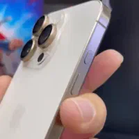 iphone 16 pro 256 Z/AA|موبایل|ساری, |دیوار