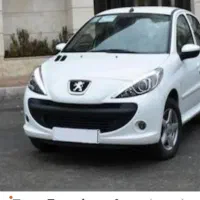 حواله فروش