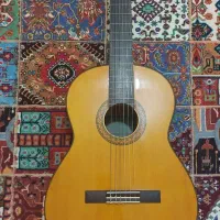 گیتاریاماهاc70