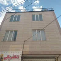 خانه اجاره ای پرس گاز رهن کامل ۲۴۰۰۰۰۰۰۰ میلیون