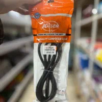 کابل برق لپتاپ، کیس|قطعات و لوازم جانبی رایانه|اسلام‌شهر, شهرک مفیدی|دیوار