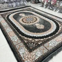 عمده و خرده فروشی فرش