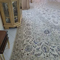 فرش ۴۰ متری