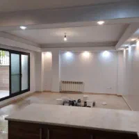 ۹۰ متر ( ســیــد خــنـدان ) ( دبـستــان )