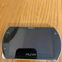 Psp sony|کنسول، بازی ویدئویی و آنلاین|ری, حمزه‌آباد|دیوار