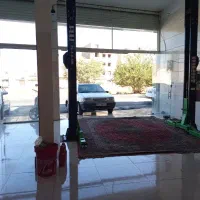 نیاز  به مکانیک و برق کار  خودرو
