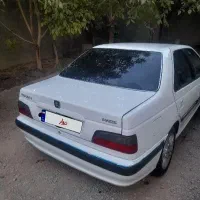 پارس elx۱۴۰۱