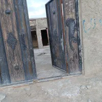 اجاره منزل باقری ۸۴