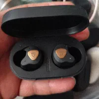 فروش ایرپاد