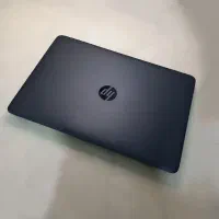 لپ تاپ HP 650 G3