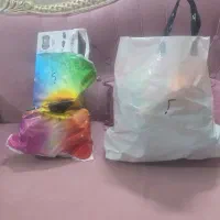میستری باکس