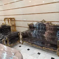 مبلمان