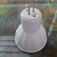 هالوژن سوزنی عمده