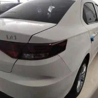 تارا دنده V1