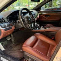 Bmw 528 2015|خودرو سواری و وانت|تهران, ارم|دیوار