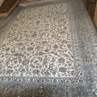 ۲ تخته فرش دستباف