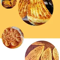 فروشنده (توضیحات ساعات کاری و حقوق دقیق نوشته شده)