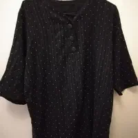 شومیز