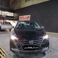 FMC 511/خشک2025/نقد و اقساط/تحویل فوری