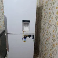 3عدد یخچال