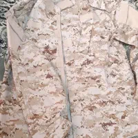 ست usmc خاکی