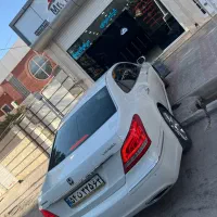 کاوربدنه.سرامیک‌بدنه.شیشه‌دودی|خدمات موتور و ماشین|کرمان, |دیوار