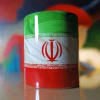 ماگ سرامیکی