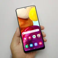 Samsung a 31