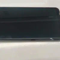 گوشی موبایل سامسونگ A30