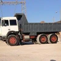 اتاق اویکو ۳۳۰|قطعات یدکی و لوازم جانبی|سوسنگرد, |دیوار