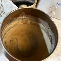 کتری روگازی مناسب کارگاه|قوری، کتری، قهوه‌ساز دستی|تبریز, |دیوار