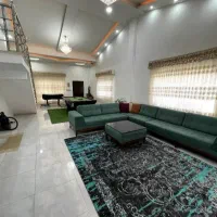 اجاره سوییت ۱و۲و۳و۴خواب ساحلی(ایزدشهر)نور