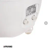 مینی واش فریدولین|ماشین لباسشویی و خشککن لباس|قدس, شهرقدس|دیوار