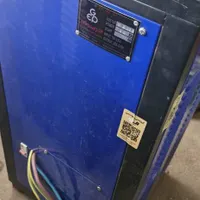 ترانس و تثبیت ولتاژ