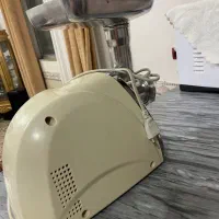 چرخ گوشت|سایر لوازم برقی|گالیکش, |دیوار