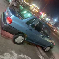 فروش|خودرو سواری و وانت|مشهد, توس (بلوار توس)|دیوار