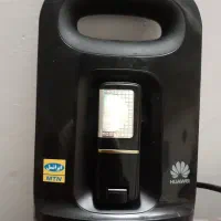 مودم وایفا فلش خور