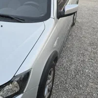 کوییک 1403 GXR|خودرو سواری و وانت|میناب, |دیوار