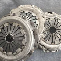 دیسک و صحفه کلاچ پژو پراید سمند ۲۰۶ تیبا|قطعات یدکی و لوازم جانبی|شیراز, طلاب|دیوار