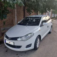 ام وی ام ۳۱۵|خودرو سواری و وانت|آزادشهر, |دیوار