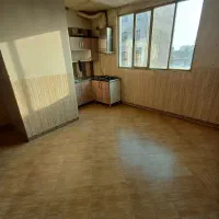 سوئیت / ۴۰متری / تقی آباد